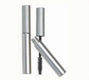 Mascara w/Keratin