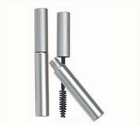 Mascara w/Keratin