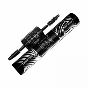 Max Factor Excess Volume Extreme Impact Mascara - Black