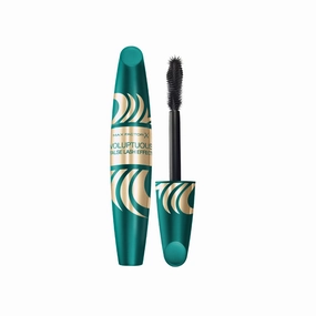 Max Factor False Lash Effect Voluptuous Black