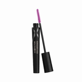 Max Factor Lash Extension Effect Extreme Lengthening Mascara - Black