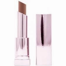 Maybelline Color Sensational Shine Compulsion Lipstick 3g 060 Chocolate Lust (Non- Carded)