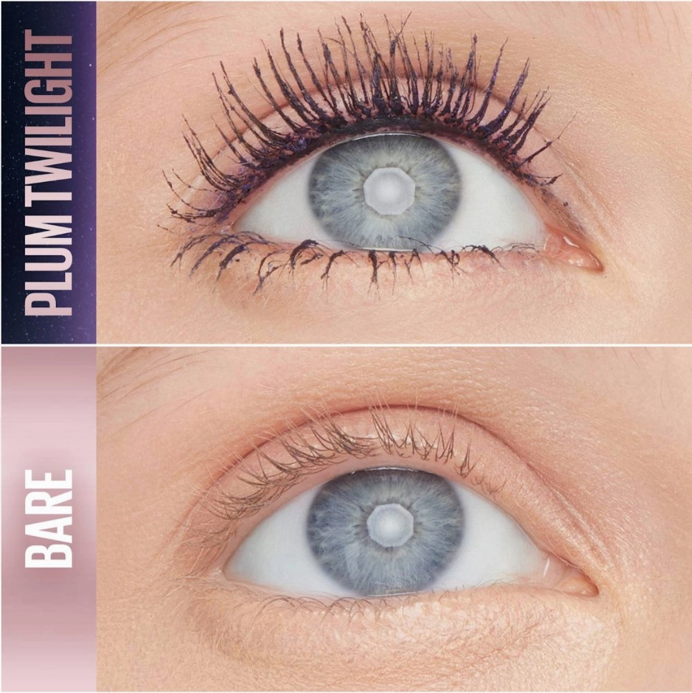 Maybelline Lash Sensational Sky High Mascara - Plum Twilight 7.2ml