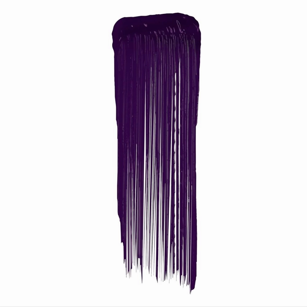 Maybelline Lash Sensational Sky High Mascara - Plum Twilight 7.2ml