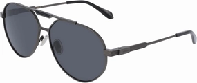 Men's Modern Sunglasses