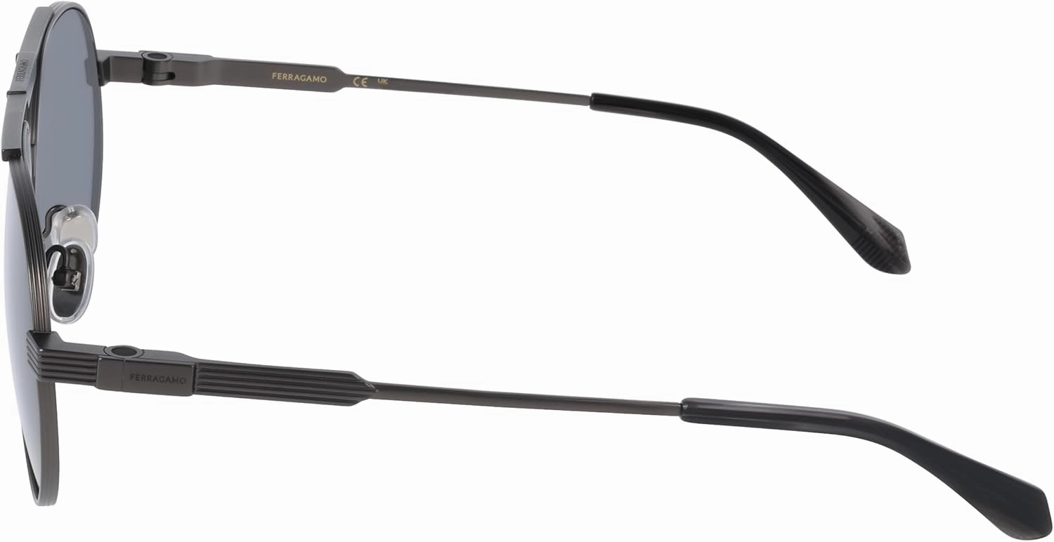 Men's Modern Sunglasses