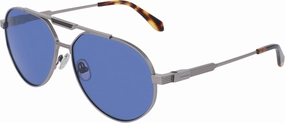 Men's Modern Sunglasses