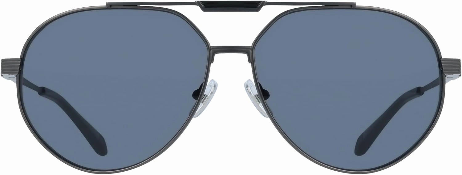 Men's Modern Sunglasses