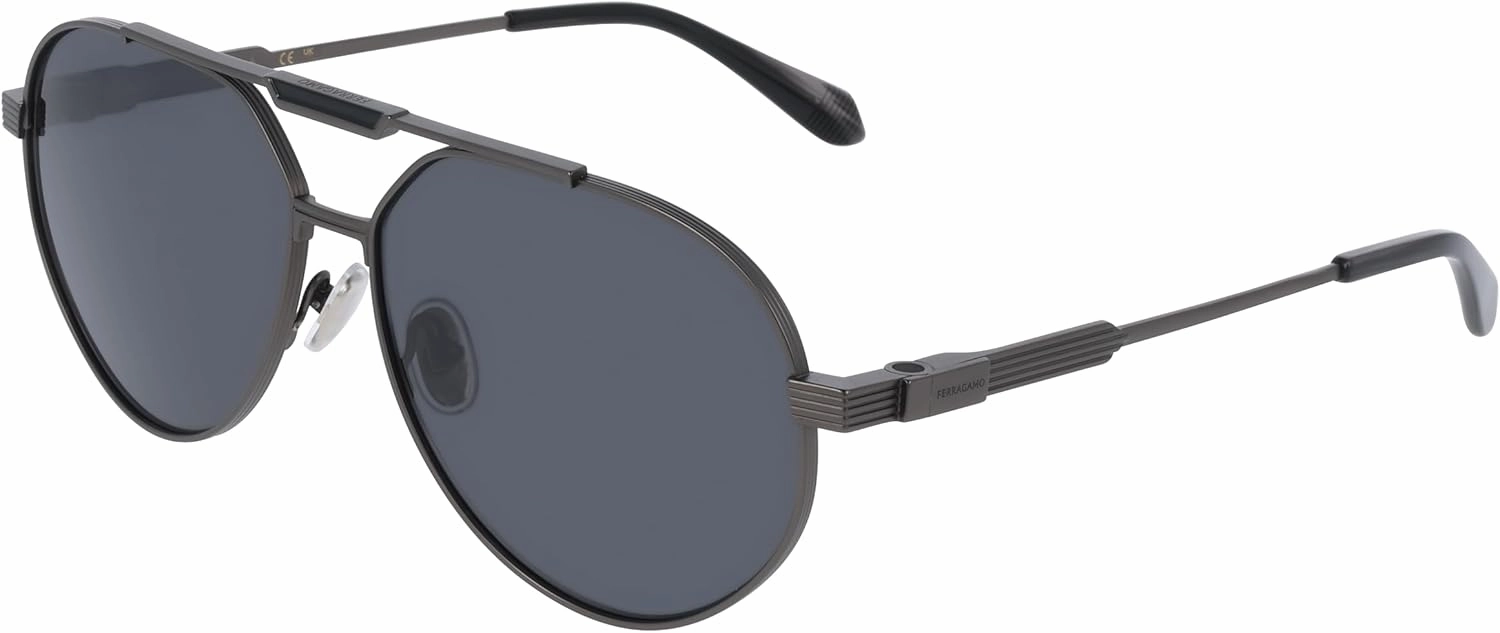Men's Modern Sunglasses