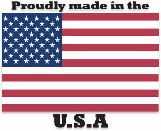 MightySkins Carbon Fiber Skin for Hydro Flask 32 oz. Wide Mouth - Black Gold Marble | Protective, Durable Textured Carbon Fiber Finish | Easy to Apply | Made in The USA