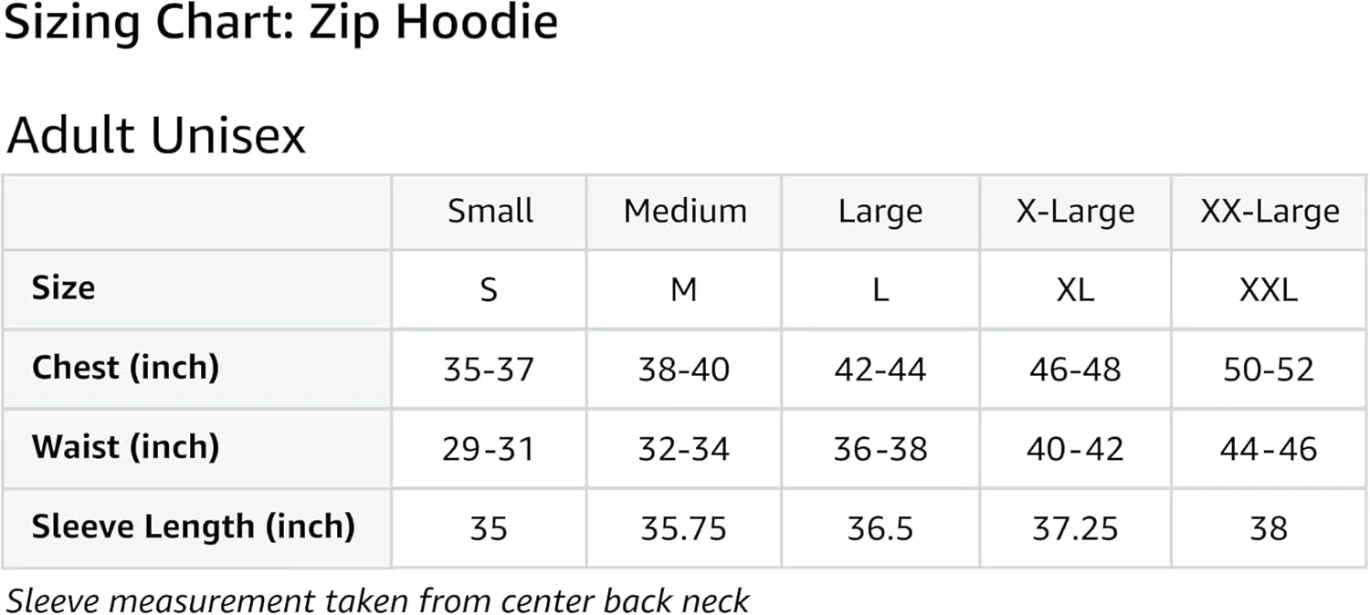 Military Support They Watch Horizon We Hold Home Front Sun Zip Hoodie