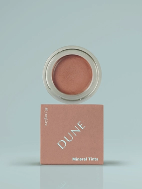 Mineral Tint – Dune