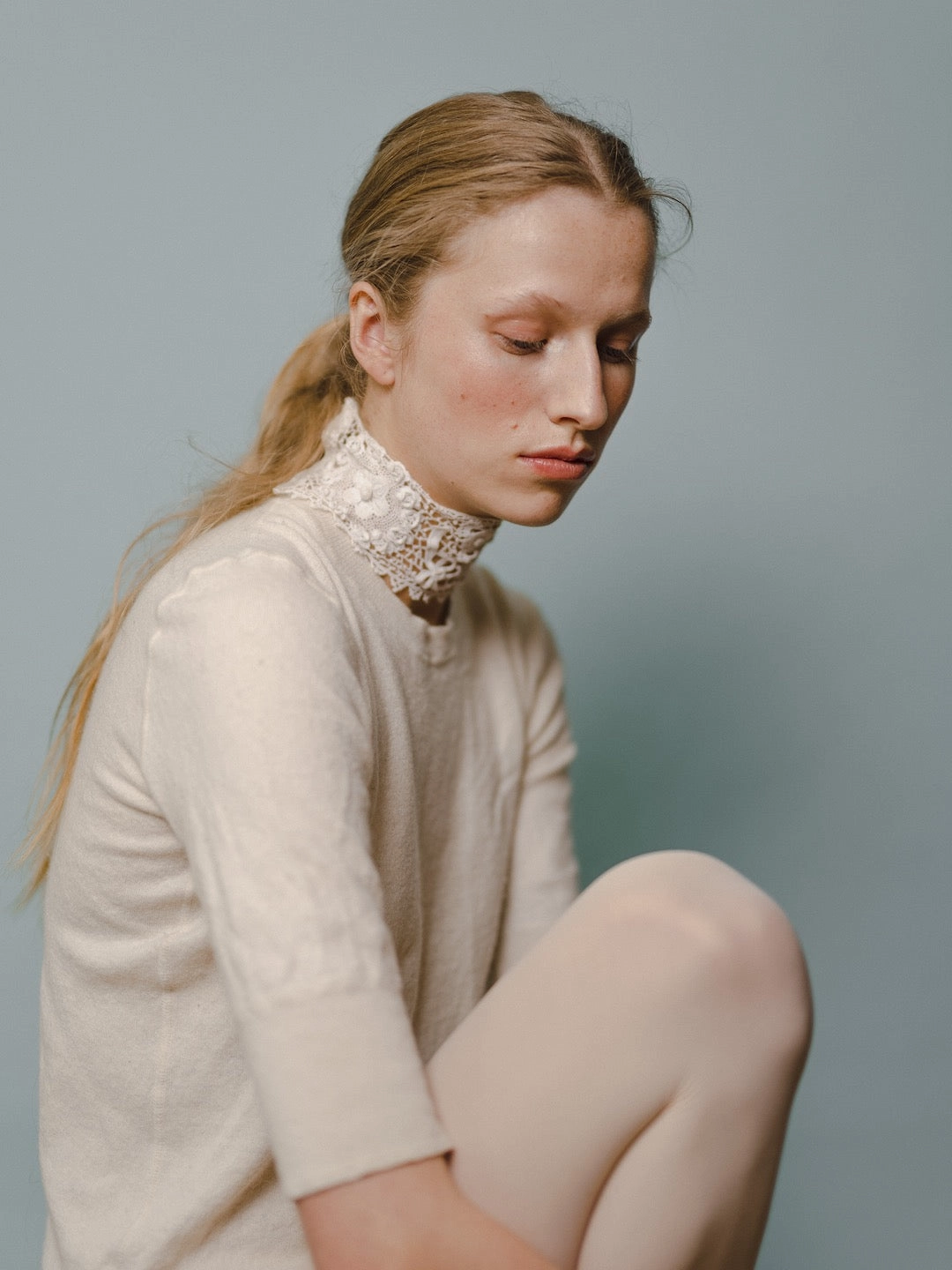 Mineral Tint – Dune