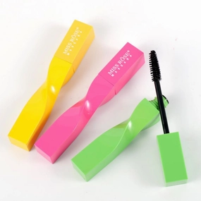 Miss Rose Twist-Up Mascara