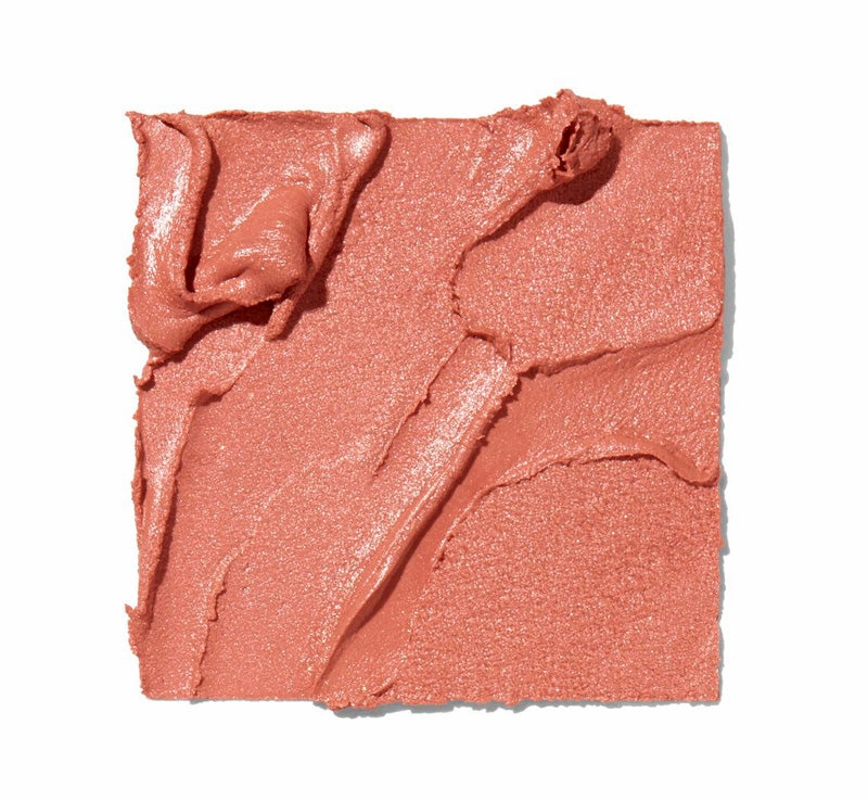 MONOCHROMATIC MULTI STICK - GLISTENING PEACH