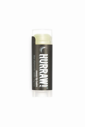 Moon Lip Balm