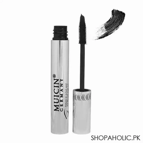 Muicin Lash Power High Volume Lengthening Mascara