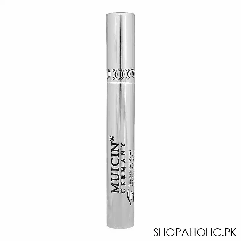 Muicin Lash Power High Volume Lengthening Mascara
