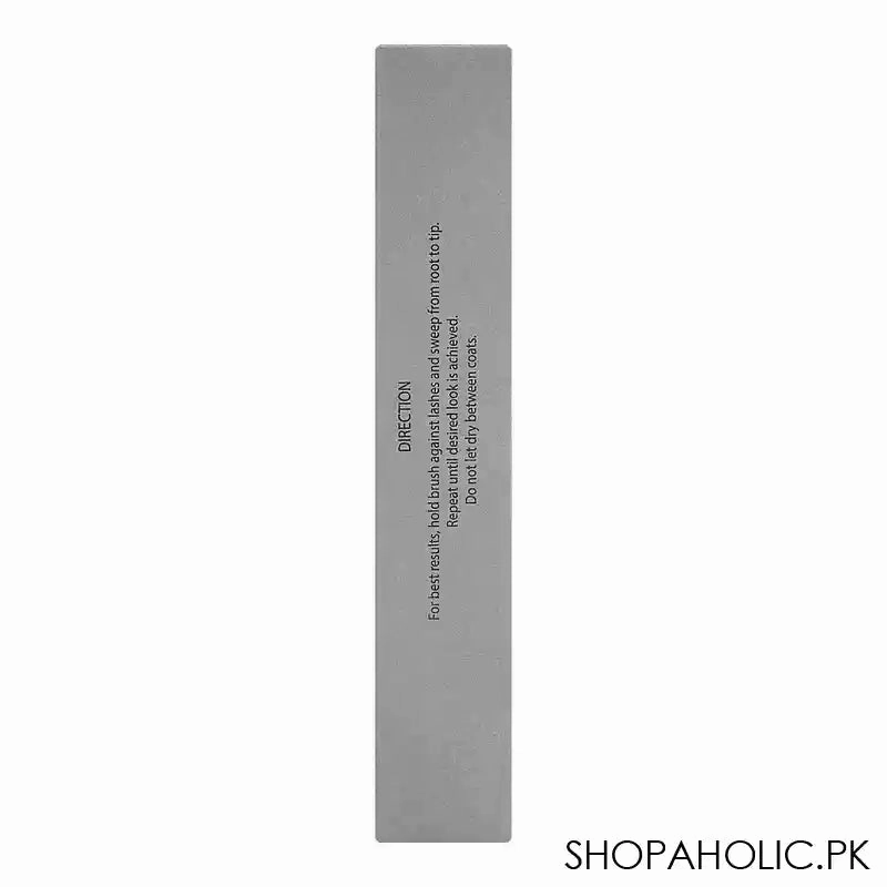Muicin Lash Power High Volume Lengthening Mascara