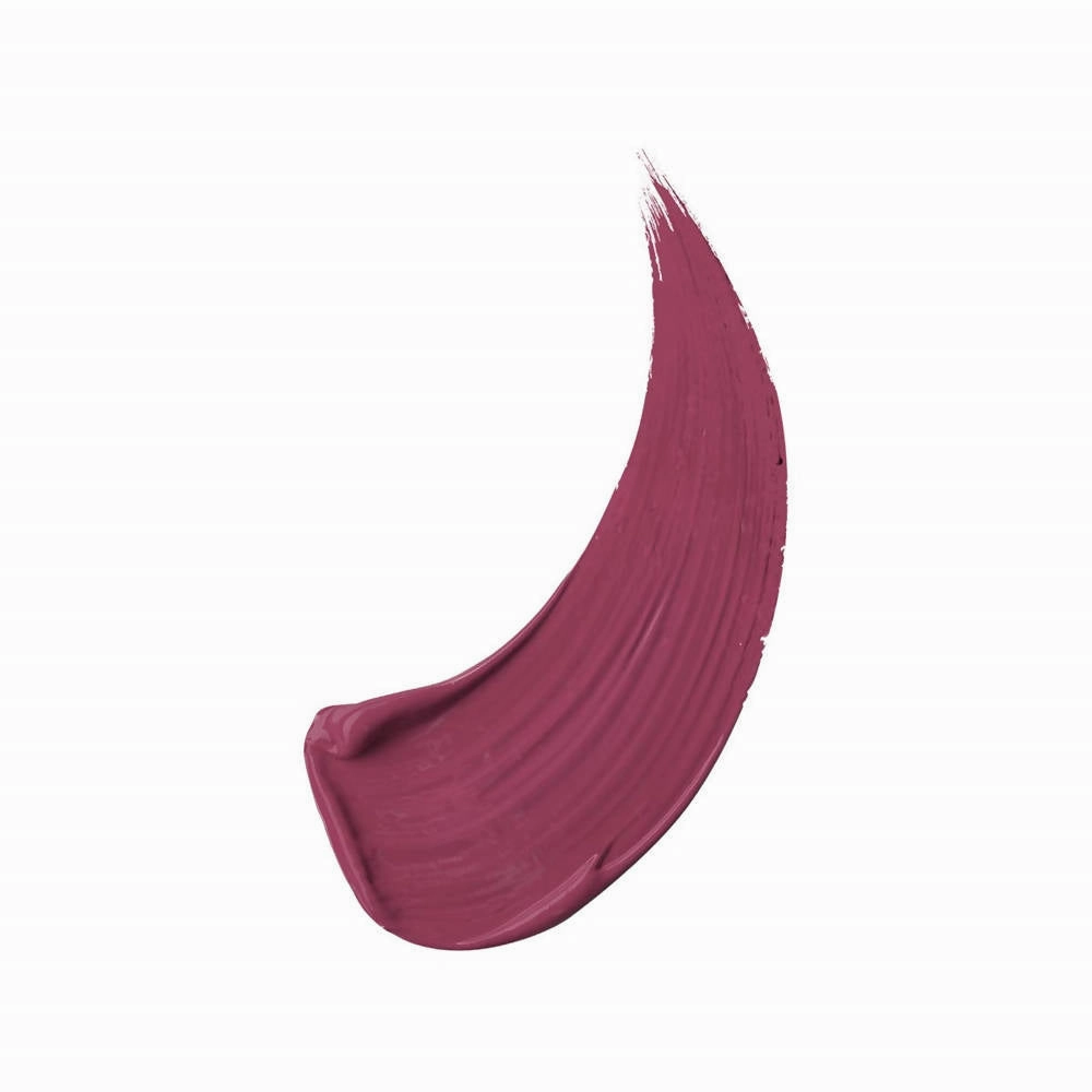 MYGLAMM LIT Liquid Matte Lipstick - Slow Fade