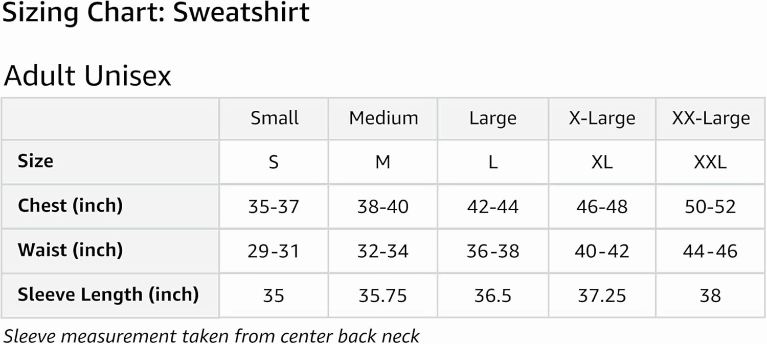 Nara Japan Deer Japanese Deers Sweatshirt