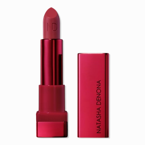 NATASHA DENONA | Berry Pop Lipstick