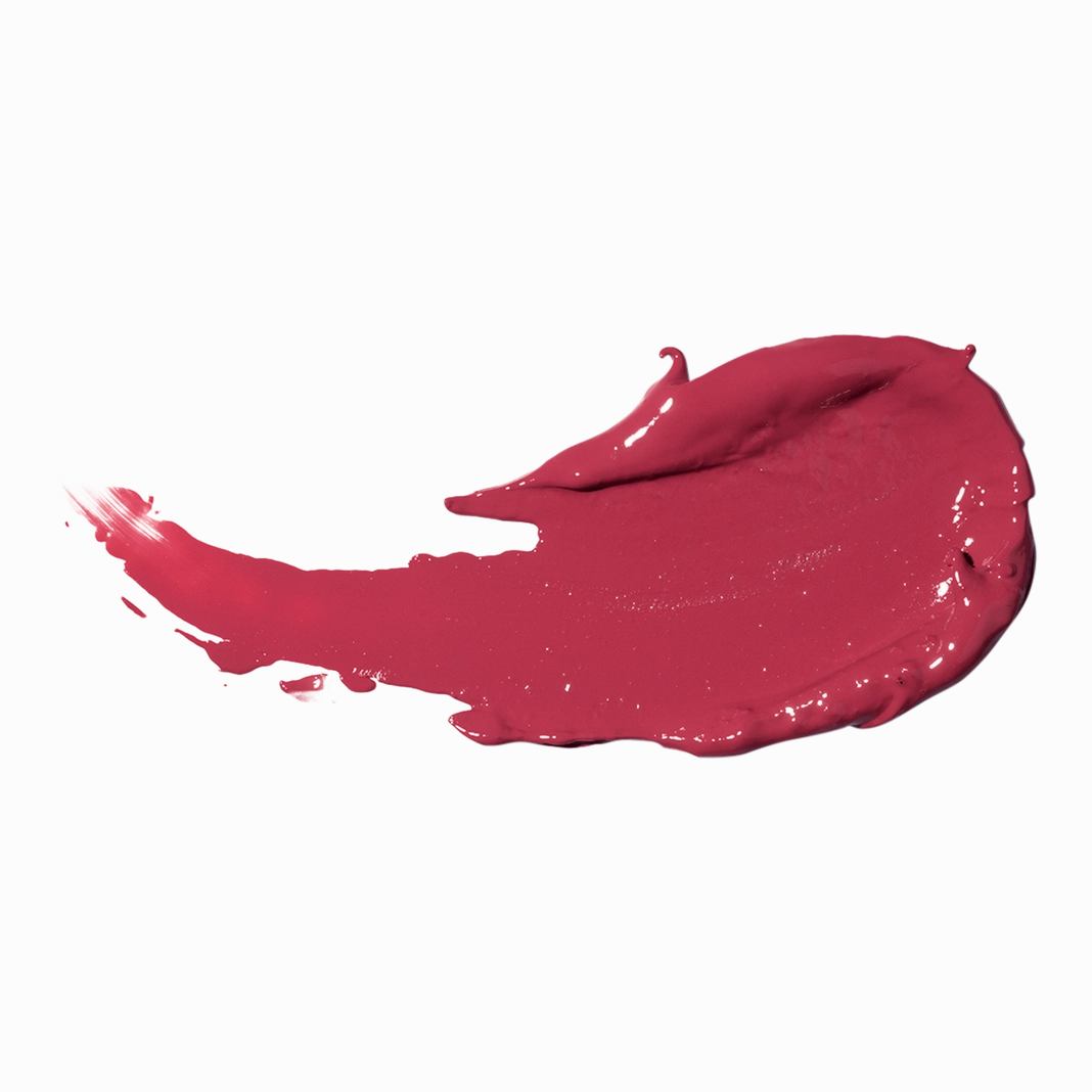 NATASHA DENONA | Berry Pop Lipstick