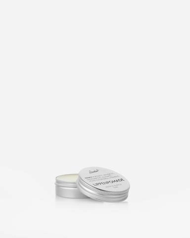 NATURAL LIP BALM