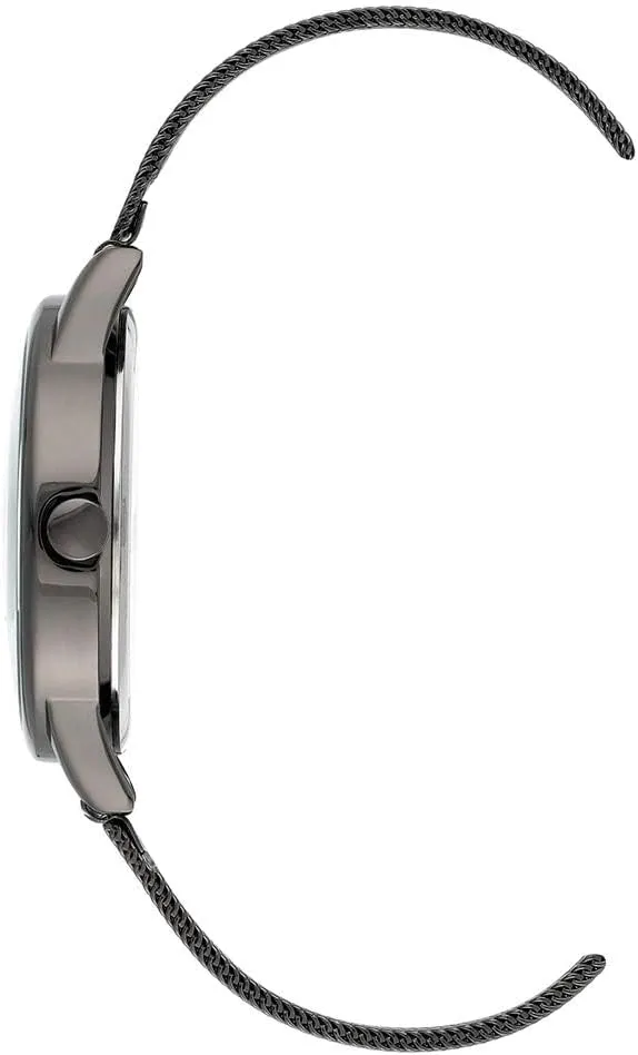 Nine West Women's Bracelet Watch