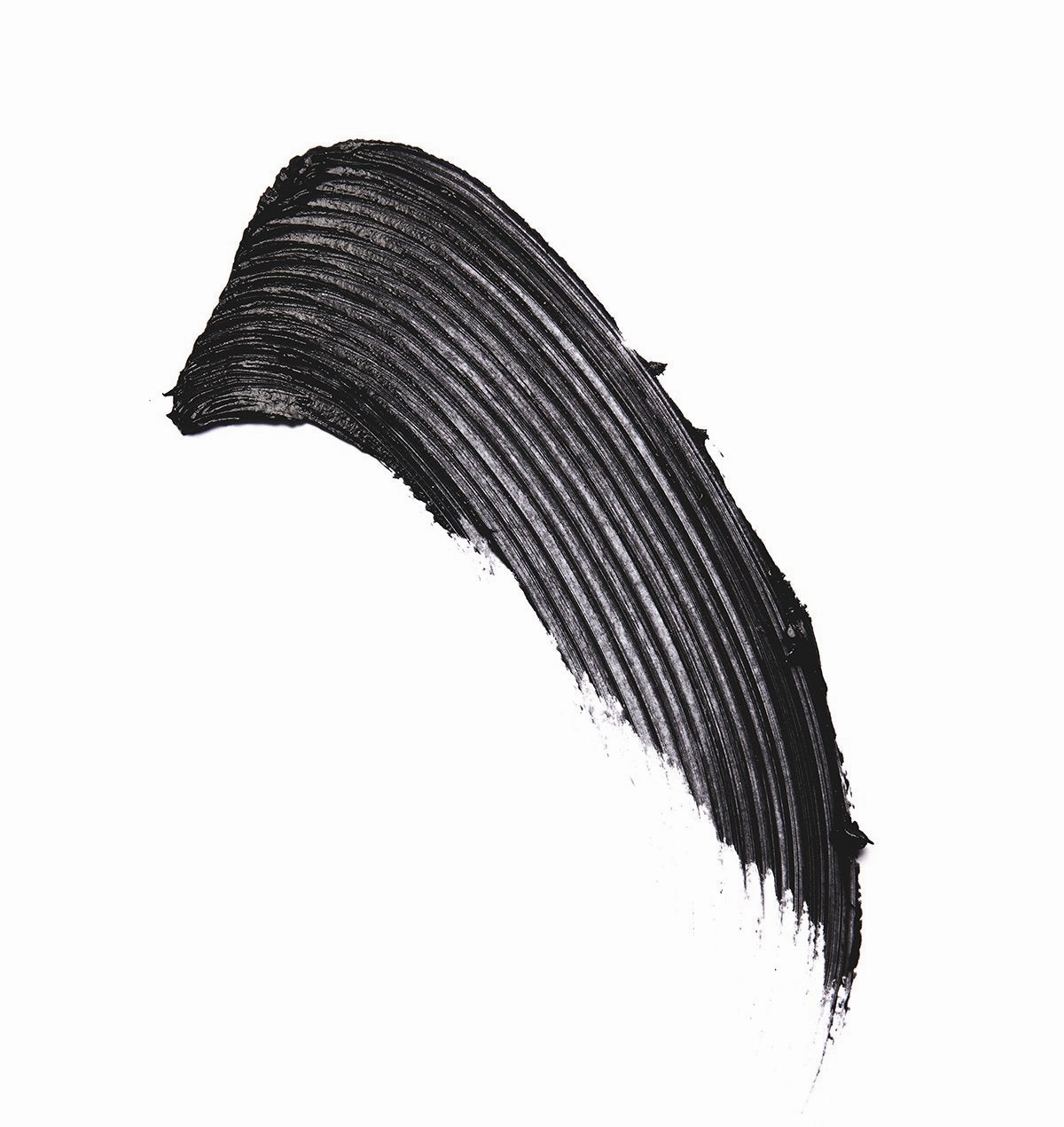 NOTE VOLUME ACT MASCARA