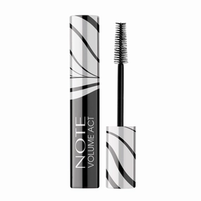 NOTE VOLUME ACT MASCARA