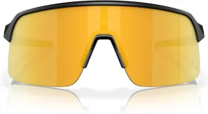 Oakley Men's Oo9463 Sutro Lite Rectangular Sunglasses