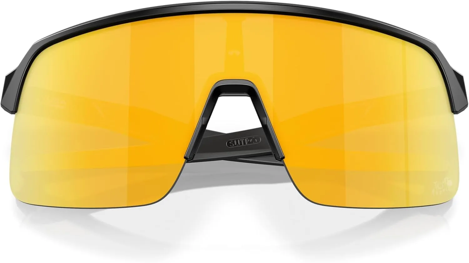 Oakley Men's Oo9463 Sutro Lite Rectangular Sunglasses
