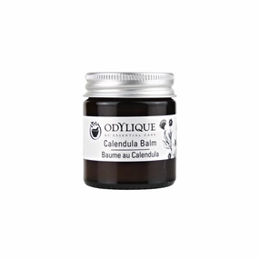 Odylique Organic Calendula Balm 20g