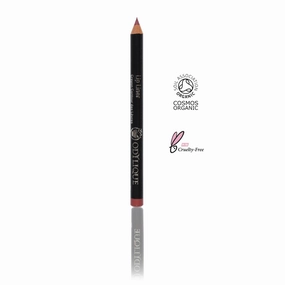 Odylique Organic Lip Liner - Rose