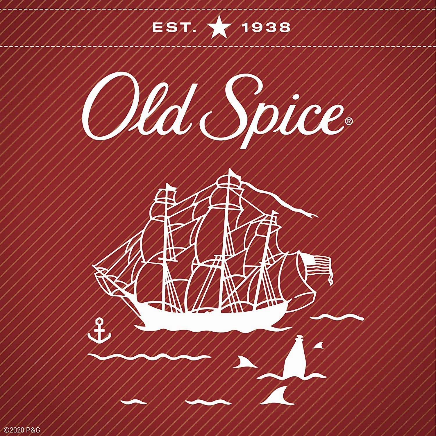 Old Spice Aluminum Free Deodorant for Men, 24/7 Odor Protection, 24/7 Freshness & Lasting Scent, Aqua Reef with Cypress Scent, 3.0 oz with Travel Size Swagger Body Wash (Pack of 4)