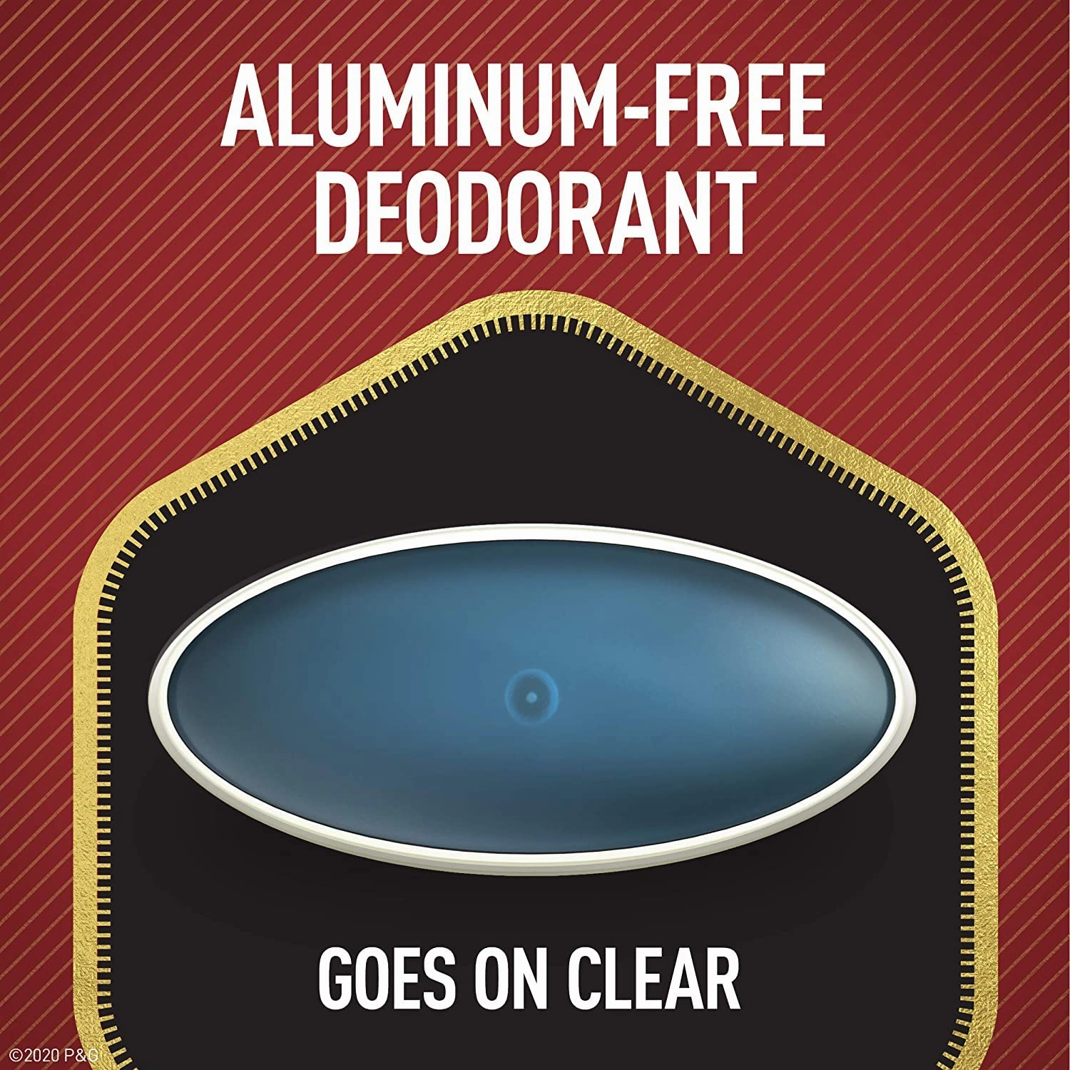 Old Spice Aluminum Free Deodorant for Men, 24/7 Odor Protection, 24/7 Freshness & Lasting Scent, Aqua Reef with Cypress Scent, 3.0 oz with Travel Size Swagger Body Wash (Pack of 4)