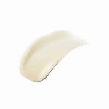 Orange & Cinnamon Christmas Lip Butter - Glossy Edition - 15ml x10