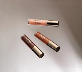 Ourself Lip Conditioner with Vitamin E    5.6mL