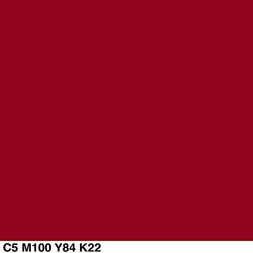 Outlast AllDay Lip Color, Your Classic Red, 0.13 Ounce