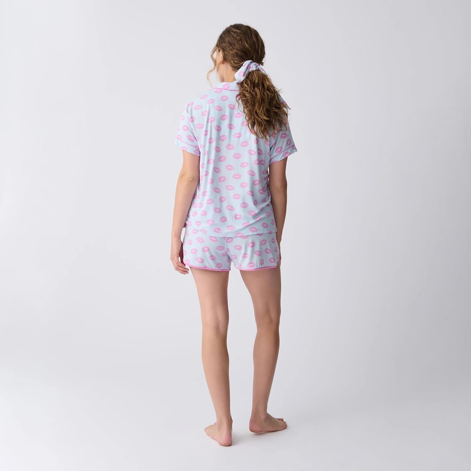 P.J. Salvage Women's Lovely Dreams Pajama Set
