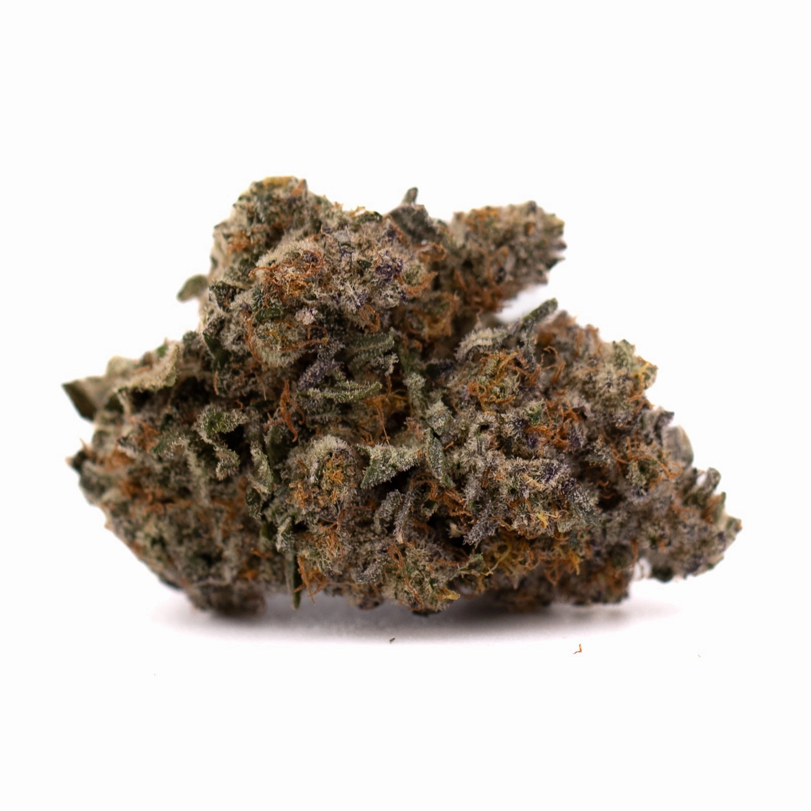 Peach Tree THCa Indoor Flower