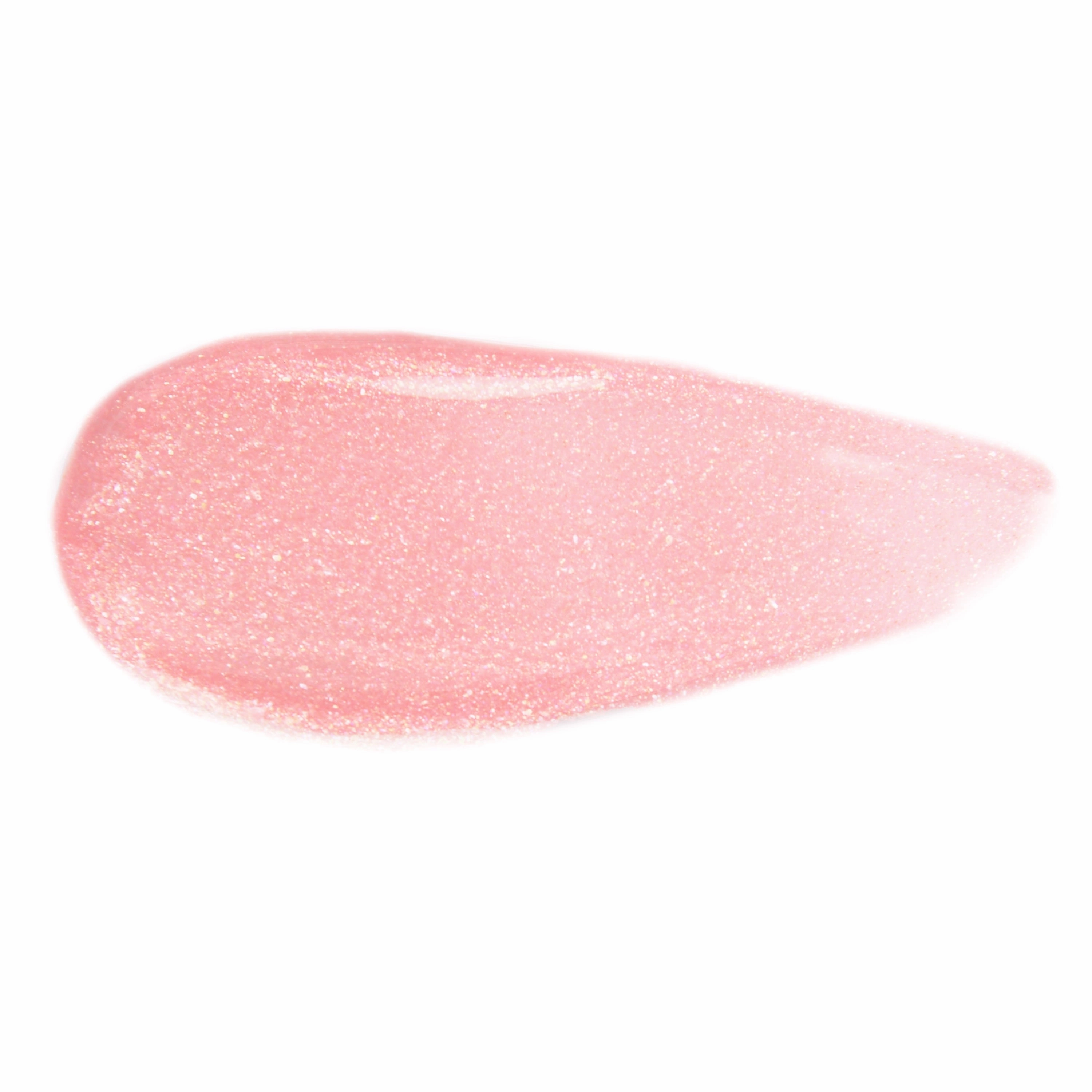 Peptide Lip Treatment
