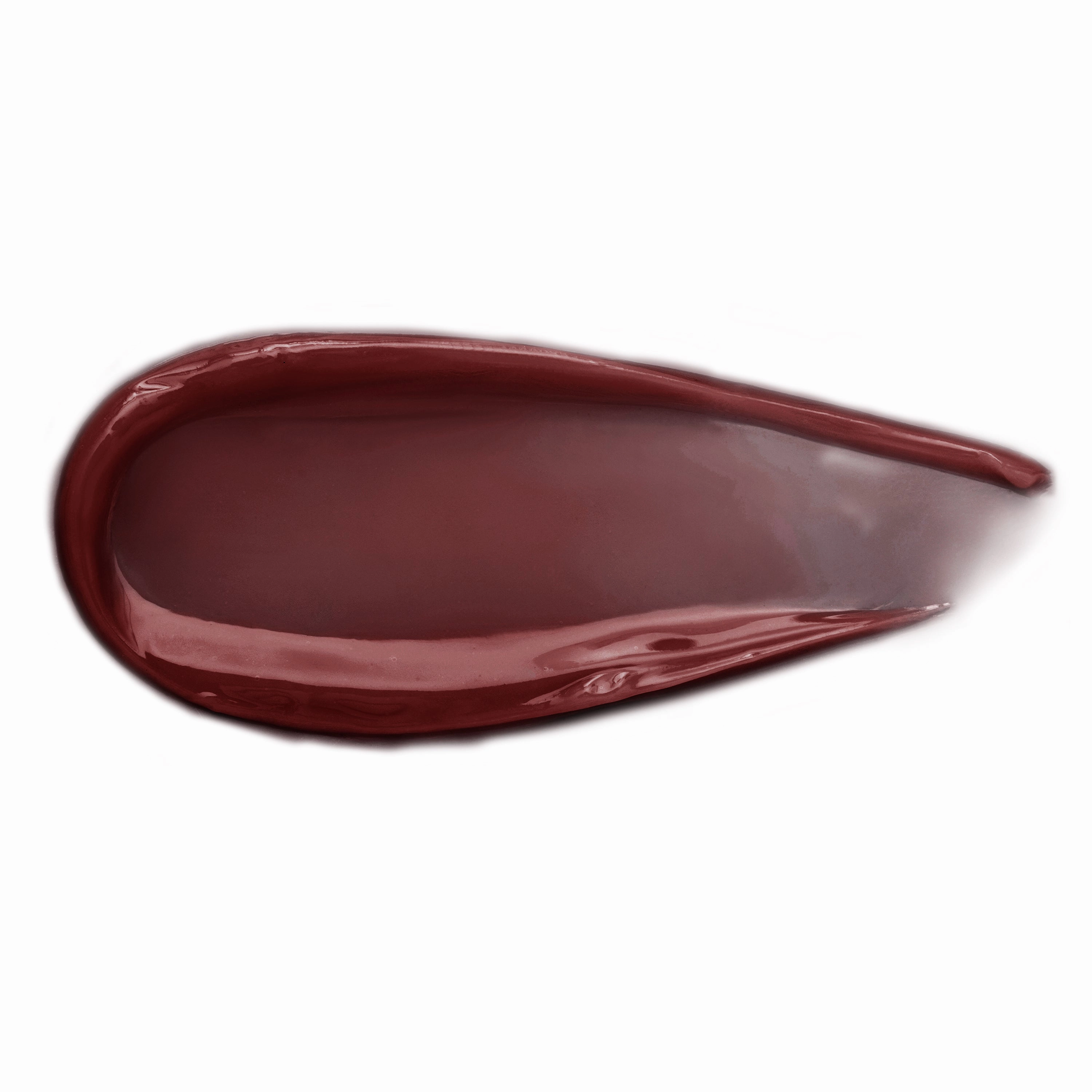 Peptide Lip Treatment
