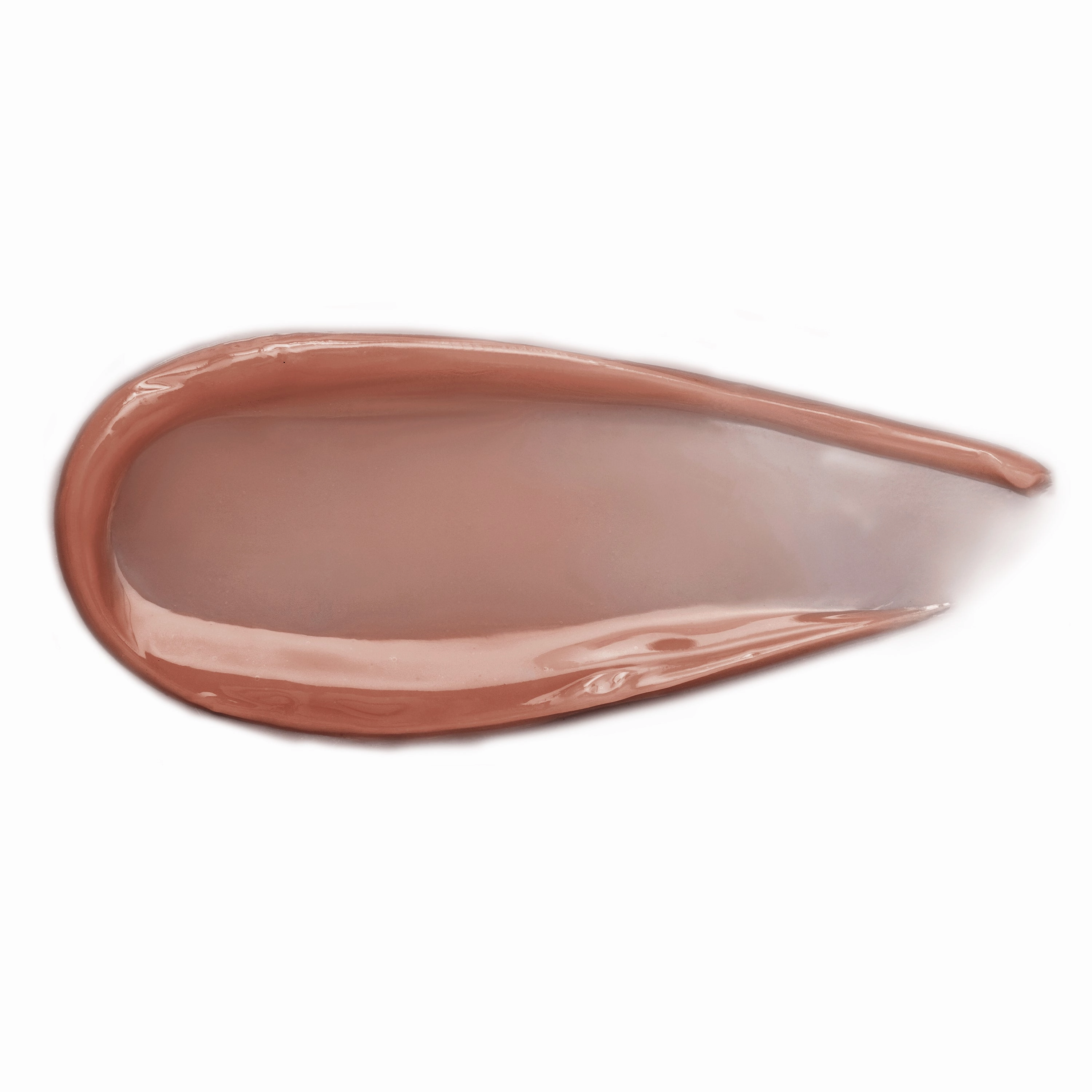 Peptide Lip Treatment