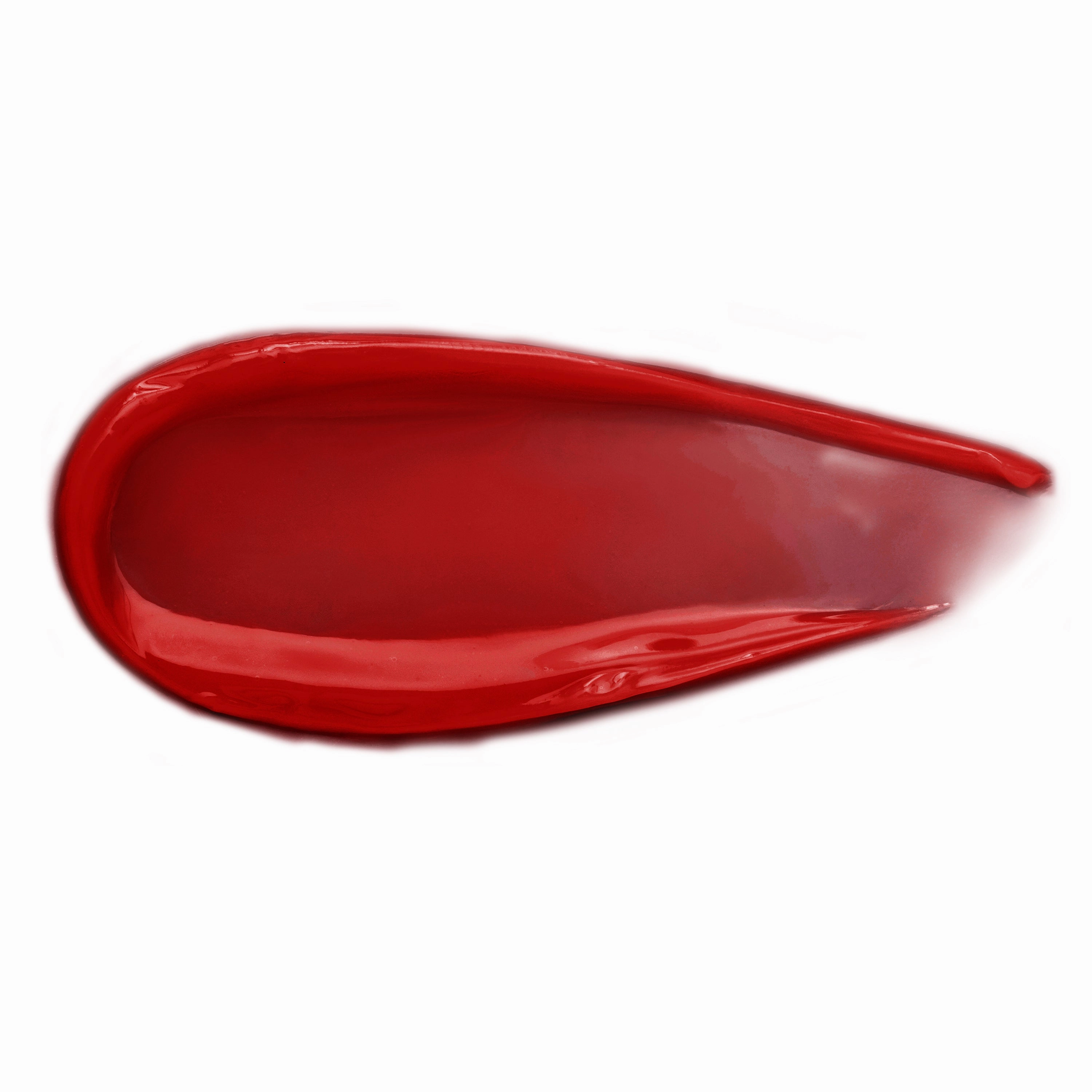 Peptide Lip Treatment