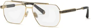 Philipp Plein Men's Sunglasses