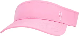 Pickleball Visor – Bold, Waterproof, & Sweat-Resistant Performance Visor (XL)