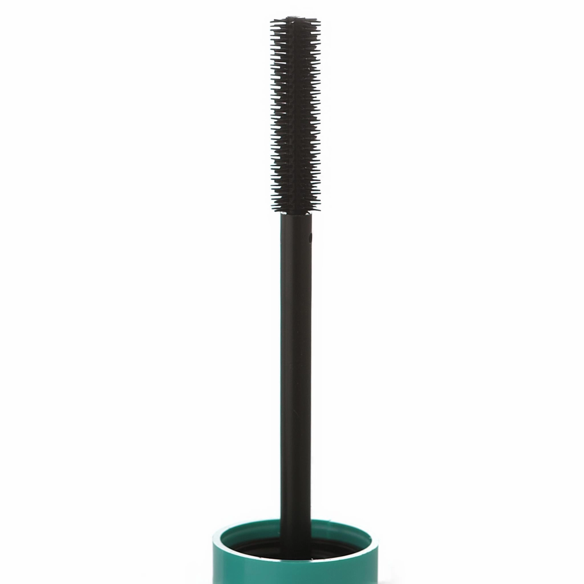 Pierre Cardin Paris - Level Up Density & Lifting Mascara