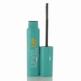 Pierre Cardin Paris - Level Up Density & Lifting Mascara